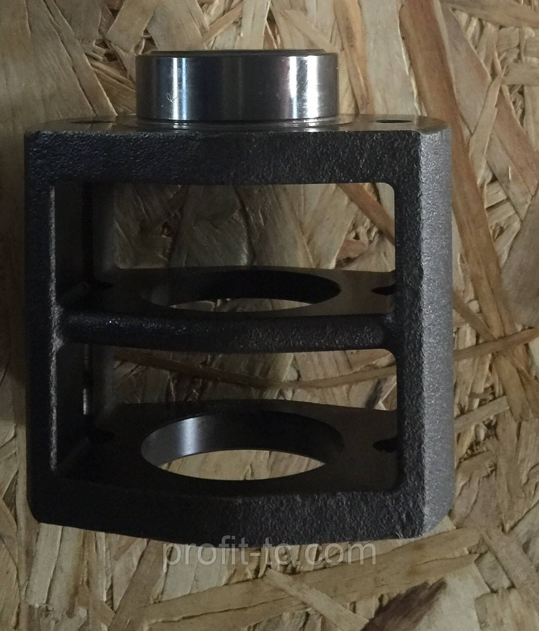 Ремкомплект гайковерта 33832-180 рамка молотка KINGTONY 33832-C36, фото 1