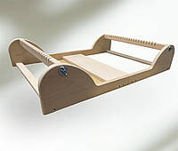 Ткацький верстат EcoWood