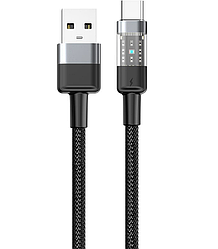 Кабеля USB Gelius