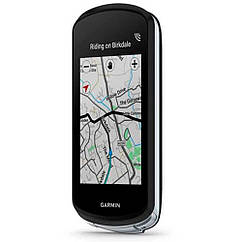 Garmin Edge 1040 010-02503-01 Велокомп'ютер
