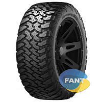 Шина всесезонная Hankook Dynapro MT2 RT05 225/75 R16 115/112Q FR