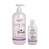 Шампунь Nouvelle EVery Day Herb Shampoo ежедневный 1 л