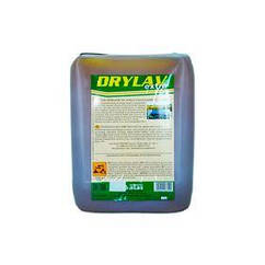 Віск для кузова DRYLAV-EXTRA 10KG ATAS