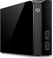 Портативный внешний жесткий диск Seagate Backup (внешние жесткие диски)