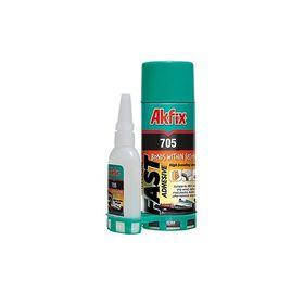 Велосипеди