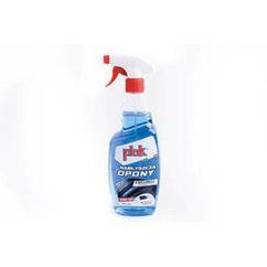 Очисник шин PNEUBELL 750 мл (засіб для догляду за шинами) ATAS