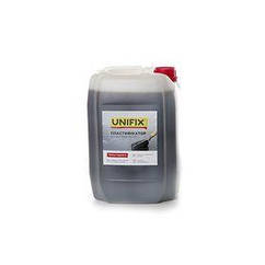 Пластифікатор для теплої підлоги 10 кг UNIFIX
