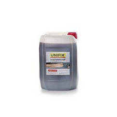 Пластифікатор універсальний 10 кг Unifix