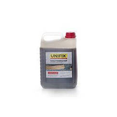 Пластифікатор універсальний 5 кг Unifix