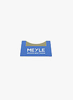 Тестер для проверки магнитной ленты на ступичном подшипнике MEYLE 7778000043