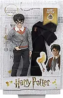 Лялька Гаррі Поттер Маттел Harry potter Mattel