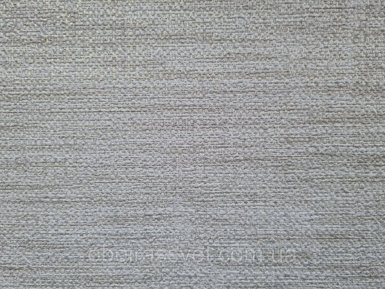 Шпалери 1586-01 вініл гарячого тиснення довжина рулону 15 м ширина 1.06 м=5 смуг по 3 м кожна