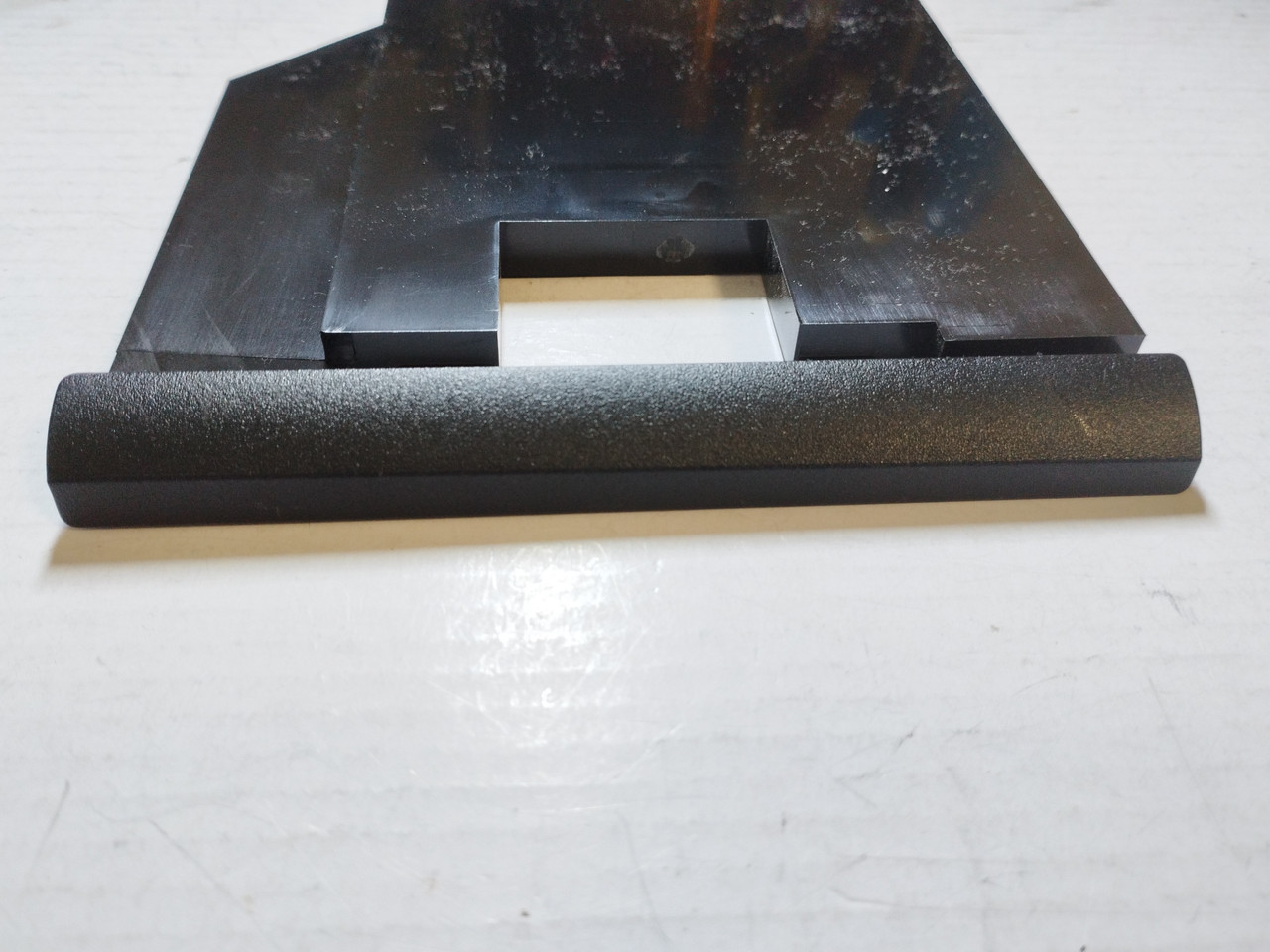 Acer Aspire ES1-512, ES1-531, ES1-571, N15W4, MS2394, EX2519 Корпус Заглушка замість DVD-приводу (442.03705) бу