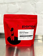 Кава в зернах Costa Rica Garcilaso TM PEREA COFFEE FAMILY, 250 грам.