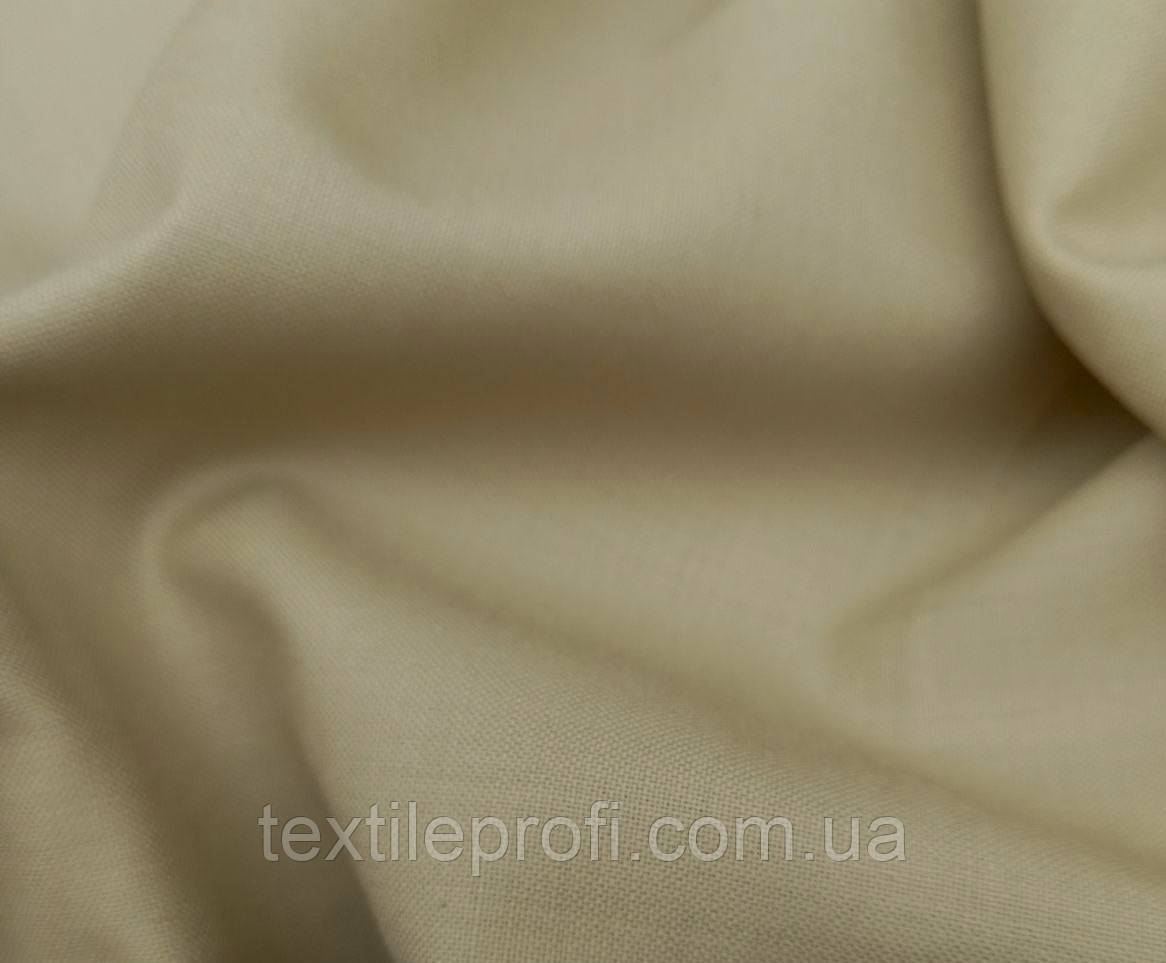 Ультралегка вовняна костюмна тканина