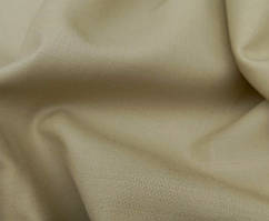 Ультралегка вовняна костюмна тканина