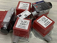 Вбудований сифон для кондиціонерів Hutterer & Lechner HL138