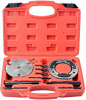 Фіксатори валів Ford 2.0/2.4 TDDi REWOLT (T8016FRD)