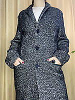 Жіноче пальто Hugo Boss оригінал, розмір 38(M)