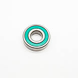 Підшипник півосі ВАЗ 2101-2107 LSA LA 180306, фото 2