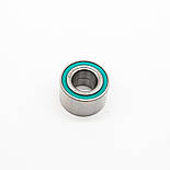 Підшипник маточини задній ВАЗ 2108 - 2112 LSA LA 256706, фото 2