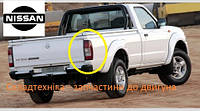 Фонарь задний правый Nissan PickUp ( D22 )