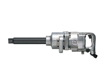 1-1/2"DR.EXT.AIR IMPACT WRENCH 3000FT.LBS(4065NM)