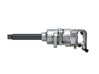 1-1/2"DR.EXT.AIR IMPACT WRENCH 3000FT.LBS(4065NM)