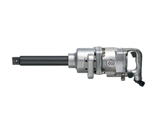 1-1/2"DR.EXT.AIR IMPACT WRENCH 3000FT.LBS(4065NM)
