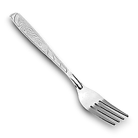 Столова Вилка економка 20.5 см