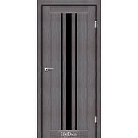 Двері міжкімнатні StilDoors Arizona Дрім Вуд