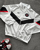 Nike ветровка Ветровки мужские nike Ветровки мужские nike Анорак Nike Куртка nike ветровка Куртка найк
