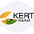 Kert-Market інтернет магазин