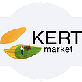 Kert-Market интернет магазин