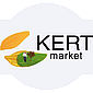 Kert-Market інтернет магазин