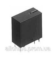 Реле 12В 20А Song-Chuan 875B-1CC-F-S-12VDC Relay