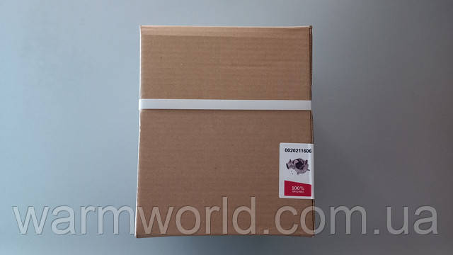 Оригинальная упаковка Оригинальная упаковка