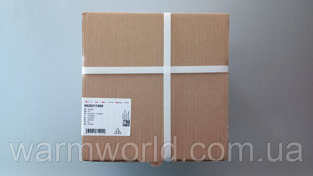 Оригинальная упаковка Оригинальная упаковка