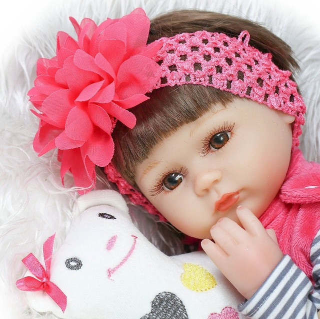 Reborn doll.Лялька реборн,пупс. ( 628 )