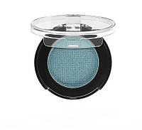 Тени для век BeYu Color Swing Eyeshadow 337 - Water Lily