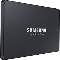 Наель SSD 2.5" 480GB PM883 Samsung (MZ7LH480HAHQ-00005) o