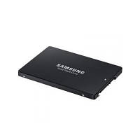 Наель SSD 2.5" 480GB PM893 Samsung (MZ7L3480HCHQ-00A07) m