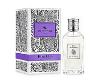 Etro Etra Eau 2 мл - парфюм (edp), пробник