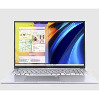 Ноутбук ASUS Vivobook 16 X1605ZA-MB332 (90NB0ZA2-M00J00) o