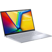 Ноутбук ASUS Vivobook 15X K3504VA-BQ310 (90NB10A2-M00BW0) o