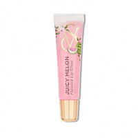 Блeск для Губ Victoria's Secret Flavored Lip Gloss Juicy Melon