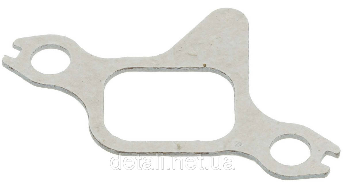 Прокладка глушника бензопили ST MS 193 C оригінал 11371490601, фото 1