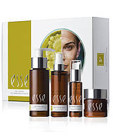 ESSE S2 Oily/Combination/Normal Skin Set Набор для жирной, комбинированной и нормальной кожи