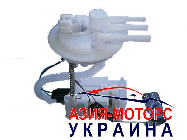 Паливний насос Geely CK (Джилі СК-СК 2) 1601285180