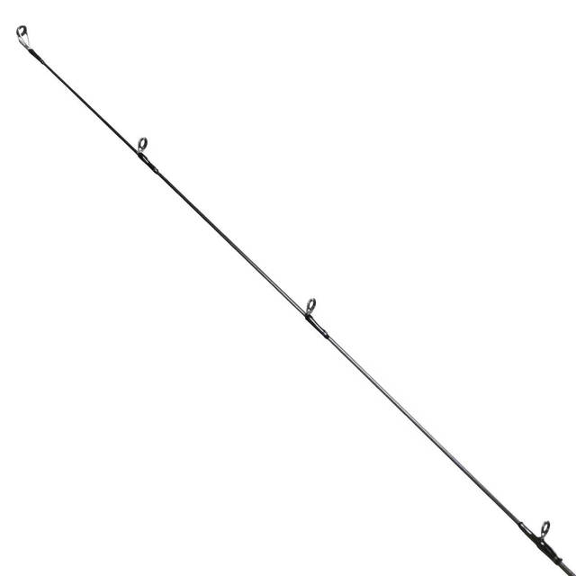 【Daiwa】LEADING 2本 Daiwa】LEADING 2本